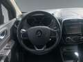 Renault Captur 1.2 TCe 120 EU6 Intens AUTOMATIK NAVI Grau - thumbnail 12