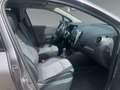 Renault Captur 1.2 TCe 120 EU6 Intens AUTOMATIK NAVI Grau - thumbnail 15