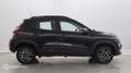 Dacia Spring 45ch Expression - thumbnail 4