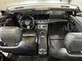Mercedes-Benz E 220 E 220 d AMG 4MATIC Aut. Schwarz - thumbnail 19