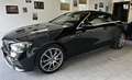 Mercedes-Benz E 220 E 220 d AMG 4MATIC Aut. Schwarz - thumbnail 2