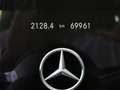 Mercedes-Benz E 220 E 220 d AMG 4MATIC Aut. Schwarz - thumbnail 36