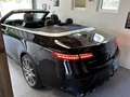 Mercedes-Benz E 220 E 220 d AMG 4MATIC Aut. Schwarz - thumbnail 15