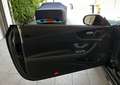 Mercedes-Benz E 220 E 220 d AMG 4MATIC Aut. Schwarz - thumbnail 12