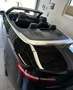 Mercedes-Benz E 220 E 220 d AMG 4MATIC Aut. Schwarz - thumbnail 5