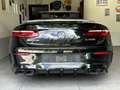 Mercedes-Benz E 220 E 220 d AMG 4MATIC Aut. Schwarz - thumbnail 25