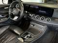Mercedes-Benz E 220 E 220 d AMG 4MATIC Aut. Schwarz - thumbnail 28