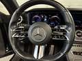 Mercedes-Benz E 220 E 220 d AMG 4MATIC Aut. Schwarz - thumbnail 18