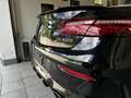 Mercedes-Benz E 220 E 220 d AMG 4MATIC Aut. Schwarz - thumbnail 30