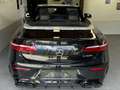 Mercedes-Benz E 220 E 220 d AMG 4MATIC Aut. Schwarz - thumbnail 26