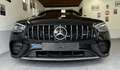 Mercedes-Benz E 220 E 220 d AMG 4MATIC Aut. Schwarz - thumbnail 7