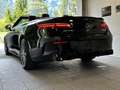 Mercedes-Benz E 220 E 220 d AMG 4MATIC Aut. Schwarz - thumbnail 21