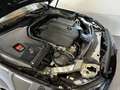 Mercedes-Benz E 220 E 220 d AMG 4MATIC Aut. Schwarz - thumbnail 29