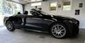 Mercedes-Benz E 220 E 220 d AMG 4MATIC Aut. Schwarz - thumbnail 23