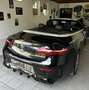 Mercedes-Benz E 220 E 220 d AMG 4MATIC Aut. Schwarz - thumbnail 24