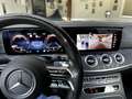 Mercedes-Benz E 220 E 220 d AMG 4MATIC Aut. Schwarz - thumbnail 33