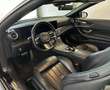 Mercedes-Benz E 220 E 220 d AMG 4MATIC Aut. Schwarz - thumbnail 13