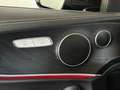 Mercedes-Benz E 220 E 220 d AMG 4MATIC Aut. Schwarz - thumbnail 37