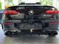 Mercedes-Benz E 220 E 220 d AMG 4MATIC Aut. Schwarz - thumbnail 20