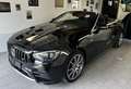 Mercedes-Benz E 220 E 220 d AMG 4MATIC Aut. Schwarz - thumbnail 8