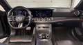 Mercedes-Benz E 220 E 220 d AMG 4MATIC Aut. Schwarz - thumbnail 17