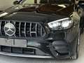 Mercedes-Benz E 220 E 220 d AMG 4MATIC Aut. Schwarz - thumbnail 14