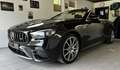 Mercedes-Benz E 220 E 220 d AMG 4MATIC Aut. Schwarz - thumbnail 9
