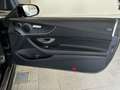 Mercedes-Benz E 220 E 220 d AMG 4MATIC Aut. Schwarz - thumbnail 27