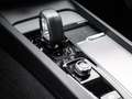 Volvo XC60 Plus Dark 2WD AHK El. Panodach Digitales Cockpit M Silber - thumbnail 12