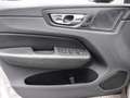 Volvo XC60 Plus Dark 2WD AHK El. Panodach Digitales Cockpit M Silber - thumbnail 10