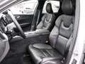 Volvo XC60 Plus Dark 2WD AHK El. Panodach Digitales Cockpit M Silber - thumbnail 7
