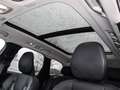 Volvo XC60 Plus Dark 2WD AHK El. Panodach Digitales Cockpit M Silber - thumbnail 13