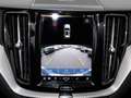 Volvo XC60 Plus Dark 2WD AHK El. Panodach Digitales Cockpit M Silber - thumbnail 9