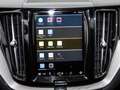 Volvo XC60 Plus Dark 2WD AHK El. Panodach Digitales Cockpit M Silber - thumbnail 8