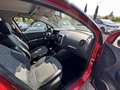 Renault Captur 1.3 Energy TCe 150 Intens - GARANTIE 12 MOIS Rouge - thumbnail 11