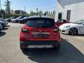 Renault Captur 1.3 Energy TCe 150 Intens - GARANTIE 12 MOIS Rouge - thumbnail 7