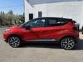 Renault Captur 1.3 Energy TCe 150 Intens - GARANTIE 12 MOIS Rouge - thumbnail 8