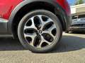 Renault Captur 1.3 Energy TCe 150 Intens - GARANTIE 12 MOIS Rouge - thumbnail 23