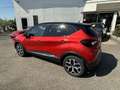 Renault Captur 1.3 Energy TCe 150 Intens - GARANTIE 12 MOIS Rouge - thumbnail 25
