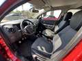 Renault Captur 1.3 Energy TCe 150 Intens - GARANTIE 12 MOIS Rouge - thumbnail 12