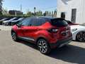Renault Captur 1.3 Energy TCe 150 Intens - GARANTIE 12 MOIS Rouge - thumbnail 4
