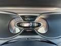 Renault Captur 1.3 Energy TCe 150 Intens - GARANTIE 12 MOIS Rouge - thumbnail 15