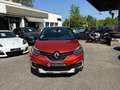 Renault Captur 1.3 Energy TCe 150 Intens - GARANTIE 12 MOIS Rouge - thumbnail 5
