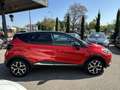 Renault Captur 1.3 Energy TCe 150 Intens - GARANTIE 12 MOIS Rouge - thumbnail 9