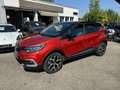 Renault Captur 1.3 Energy TCe 150 Intens - GARANTIE 12 MOIS Rouge - thumbnail 24