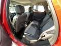 Renault Captur 1.3 Energy TCe 150 Intens - GARANTIE 12 MOIS Rouge - thumbnail 14