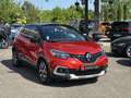 Renault Captur 1.3 Energy TCe 150 Intens - GARANTIE 12 MOIS Rouge - thumbnail 2