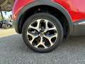 Renault Captur 1.3 Energy TCe 150 Intens - GARANTIE 12 MOIS Rouge - thumbnail 22
