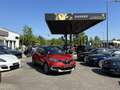 Renault Captur 1.3 Energy TCe 150 Intens - GARANTIE 12 MOIS Rouge - thumbnail 27