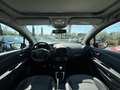 Renault Captur 1.3 Energy TCe 150 Intens - GARANTIE 12 MOIS Rouge - thumbnail 10